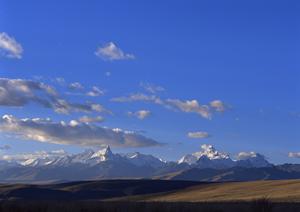 鹿児島で葬儀に最低限必要なセットを扱っている団体