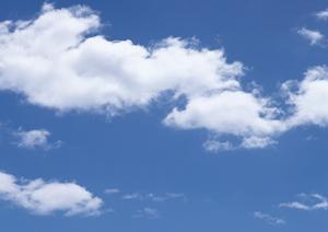 鹿児島で葬儀や縁起のことならこちらがおすすめ