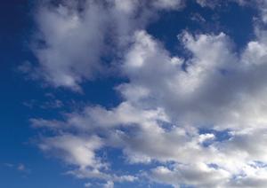 鹿児島の葬儀や安置所をお探しの方に　特徴