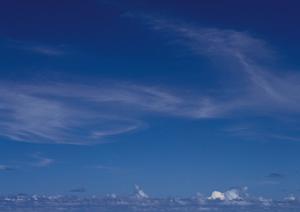 鹿児島で葬儀なら自宅葬を考えてみませんか